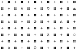 LogoMark trademark