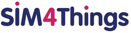 SIM4THINGS trademark