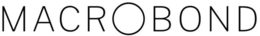 MACROBOND trademark