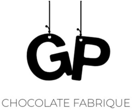 GP CHOCOLATE FABRIQUE trademark
