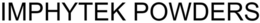 IMPHYTEK POWDERS trademark