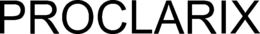 PROCLARIX trademark