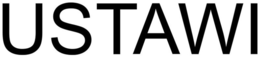 USTAWI trademark