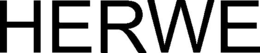 HERWE trademark