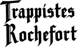 TRAPPISTES ROCHEFORT trademark