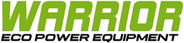 WARRIOR ECO POWER EQUIPMENT trademark