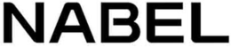 NABEL trademark