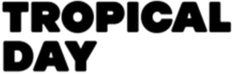 TROPICAL DAY trademark
