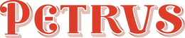 PETRUS trademark