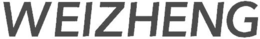 WEIZHENG trademark