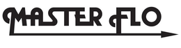MASTER FLO trademark
