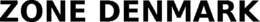 ZONE DENMARK trademark