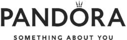 PANDORA SOMETHING ABOUT YOU trademark