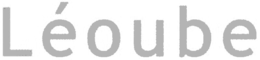 LÉOUBE trademark