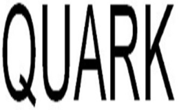 QUARK trademark