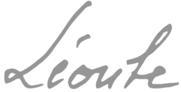 LÉOUBE trademark