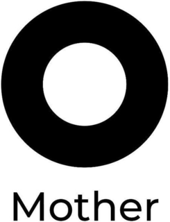 MOTHER trademark