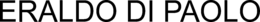 ERALDO DI PAOLO trademark