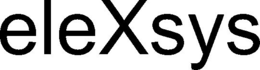ELEXSYS trademark