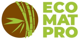 ECO MAT PRO trademark