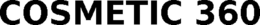 COSMETIC 360 trademark
