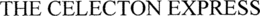 THE CELECTON EXPRESS trademark