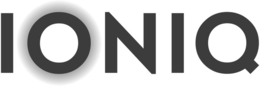 IONIQ trademark