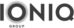 IONIQ GROUP trademark
