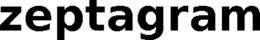 ZEPTAGRAM trademark