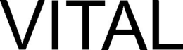 VITAL trademark