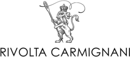 RIVOLTA CARMIGNANI trademark