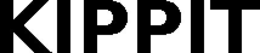 KIPPIT trademark