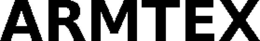 ARMTEX trademark