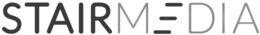 STAIRMEDIA trademark