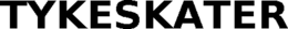 TYKESKATER trademark