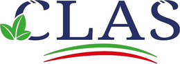 CLAS trademark