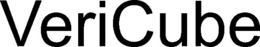VERICUBE trademark