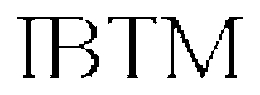 IBTM trademark