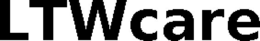 LTWCARE trademark