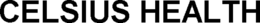 CELSIUS HEALTH trademark