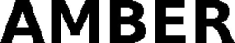 AMBER trademark