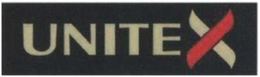 UNITEX trademark