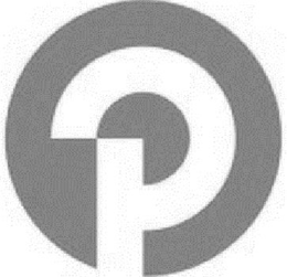 P trademark