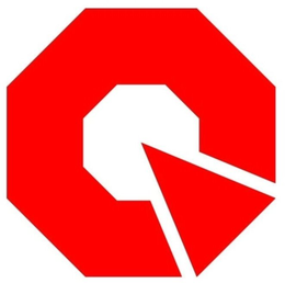 Q trademark