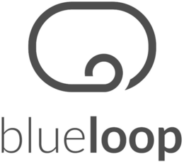 BLUELOOP trademark