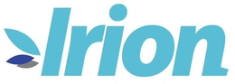 IRION trademark