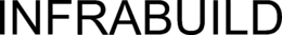 INFRABUILD trademark