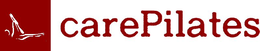 CAREPILATES trademark