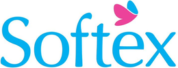 SOFTEX trademark