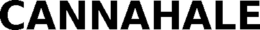 CANNAHALE trademark